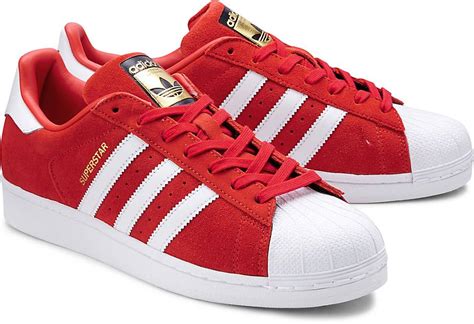 adidas superstar rot schwarz|adidas superstar original shoes.